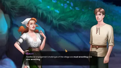 /beam/67a86349cc498f247e92c14f