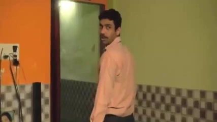 /beam/67a8611bcc498f247e769d14