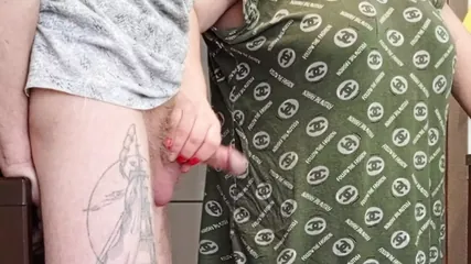 /beam/67a86387cc498f247e95ec69