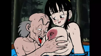 /beam/67a86353cc498f247e934569