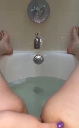 /beam/67a85fdfcc498f247e637c08