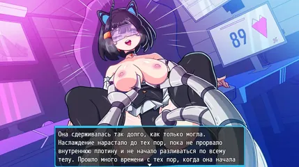 /beam/67a86383cc498f247e95b689