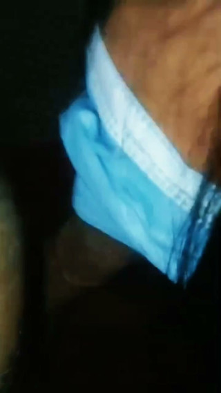 Sex with My Boyfriend Buxday Sex
