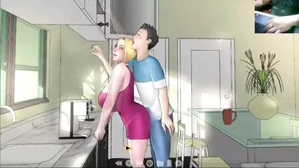 /beam/67a86376cc498f247e94fea4