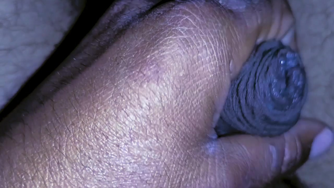 Imagine giving my cock in your pussy.