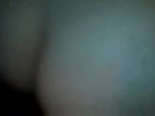 /beam/959411