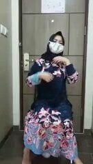 /beam/67a86165cc498f247e7af09e