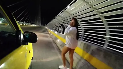 /beam/67a86347cc498f247e92a8e7