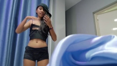 Emo JOI