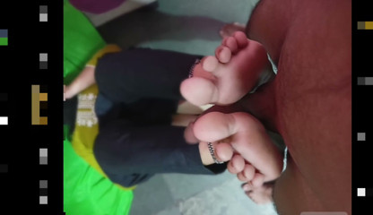 Villege sex boy and girl faking xxx hard desi India xxx