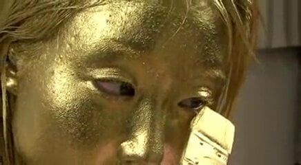 /beam/67a8615dcc498f247e7a730a