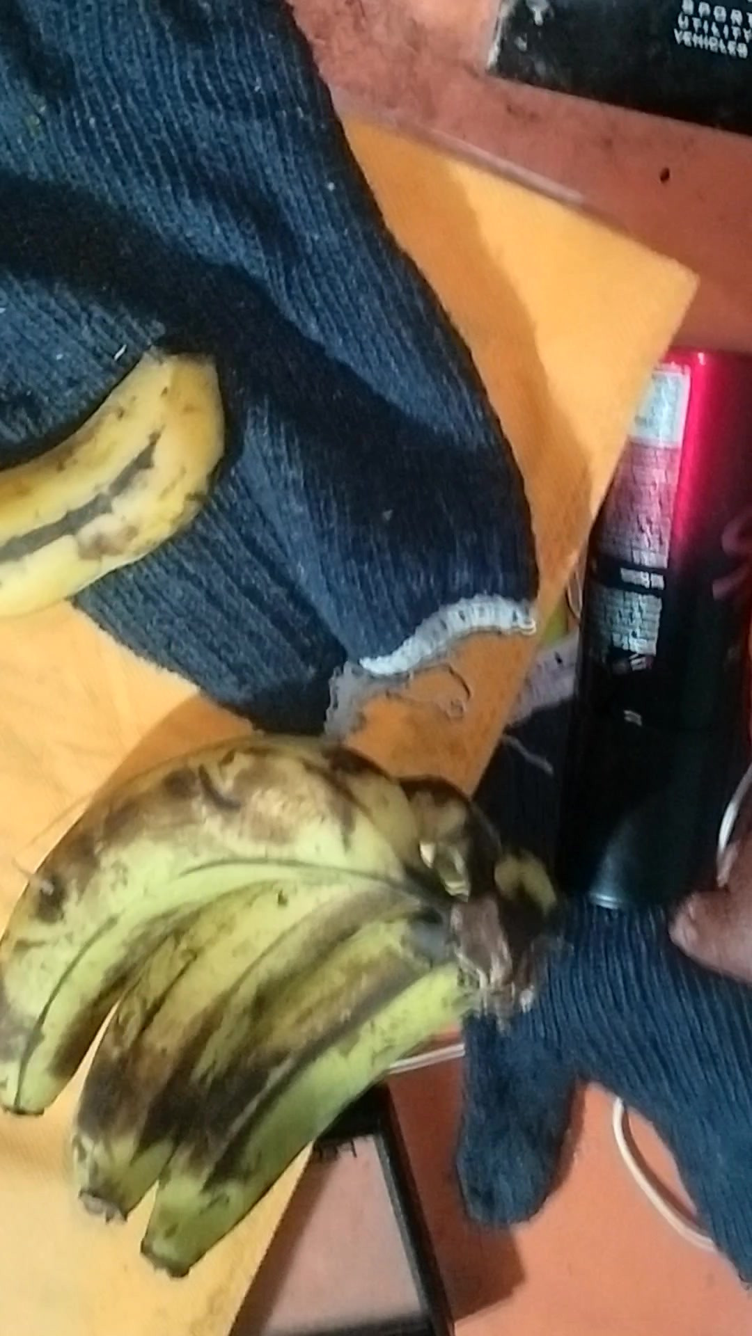 Aaj bhabhi to bahut fun ahoga 15 inch cock se fucking