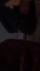 Slippery Shoe