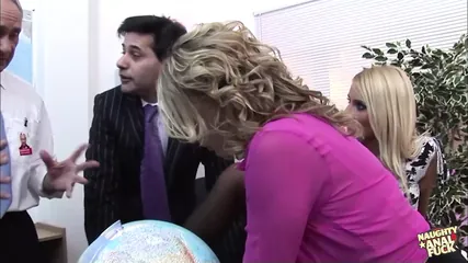 /beam/67a8628bcc498f247e896888