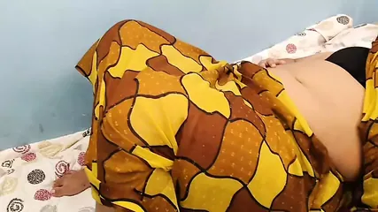 /beam/67a86393cc498f247e969e30