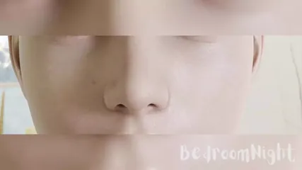 /beam/67a86278cc498f247e887f92