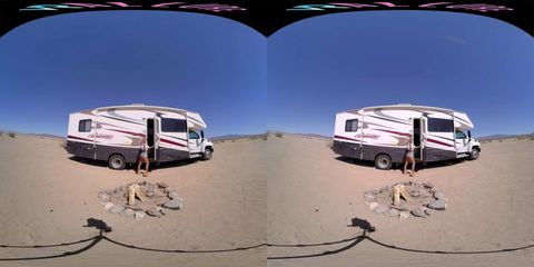 /beam/67a8614dcc498f247e797ca1