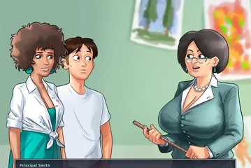 /beam/67a86312cc498f247e8fefab