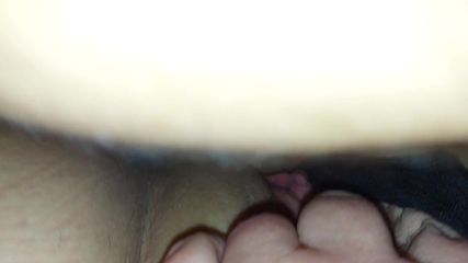 /beam/67a8607bcc498f247e6d36ab