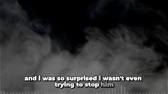 Sadie's Confession cheating Wife