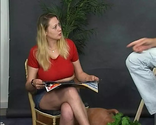 /beam/695e296863dd9e3723655dd6