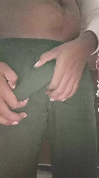 Desi boy sex video on the night