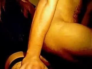 TURKISH TRAVESTI thumbnail