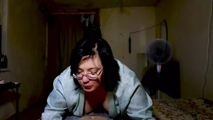 /beam/67a8632ccc498f247e913ec3