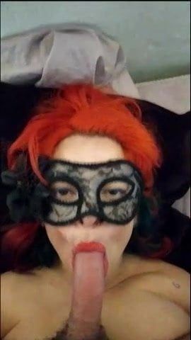 /beam/67a86057cc498f247e6afddc