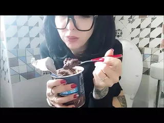 /beam/67a86387cc498f247e95edd5