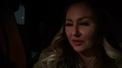 /beam/67a8620dcc498f247e8348dd