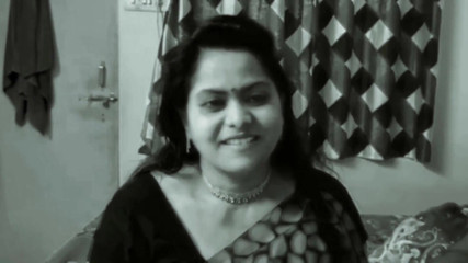 My Friend Hot Wife Fucked Nicely Give Me Chance Today.