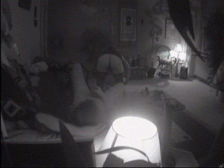 /beam/11200348