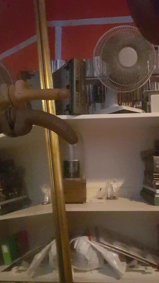 /beam/67a85f7fcc498f247e5d15ba