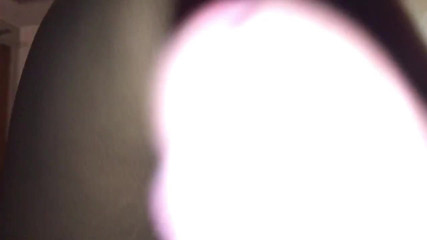 /beam/6630473