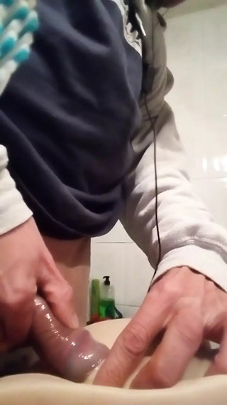 Fuck me check out my torso