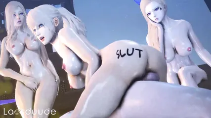 /beam/67a86235cc498f247e854be5