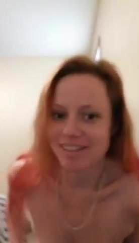 Elle