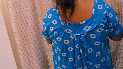 Devar no.1 part 1 hardcore foreplay sex