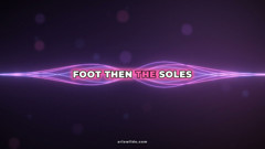 Worship My Boots Sissy Kneel And Suck