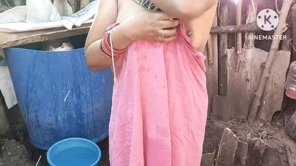 /beam/67a8621ccc498f247e841222