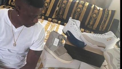 /beam/67a85ea3cc498f247e4e63da