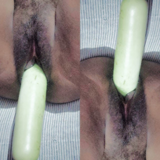 /beam/xhAIk5t