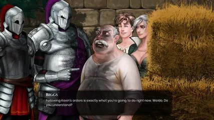 /beam/67a862f8cc498f247e8eb3d3