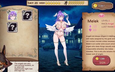 /beam/67a86381cc498f247e959d4c