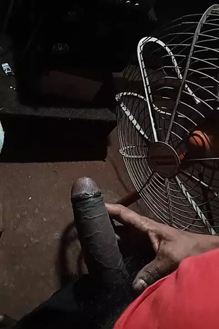 Vidio