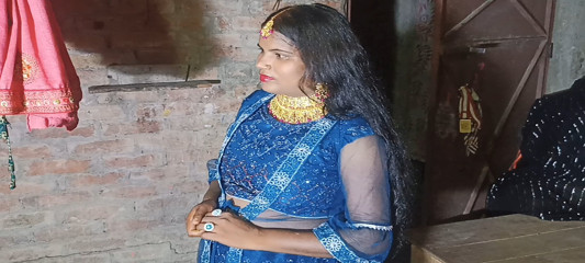 Sexy Sister Fucked Hard. At A Wedding At A Relative's House. Hq Xdesi