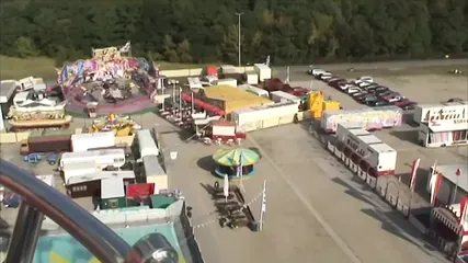 /beam/67a86254cc498f247e86c209