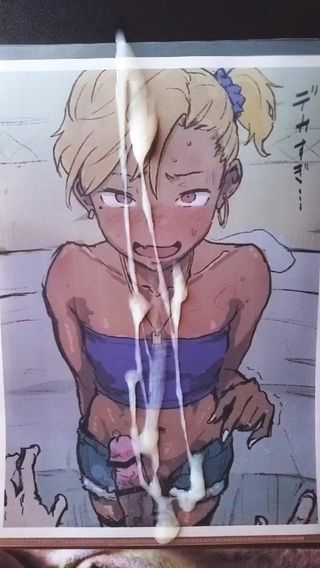 /beam/67a860eccc498f247e73e0ff