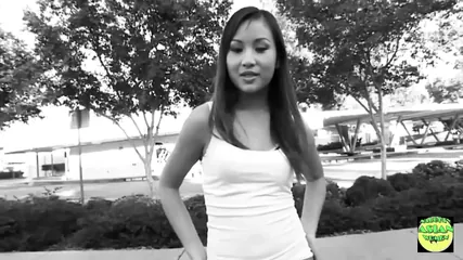 /beam/67a862e3cc498f247e8daec6